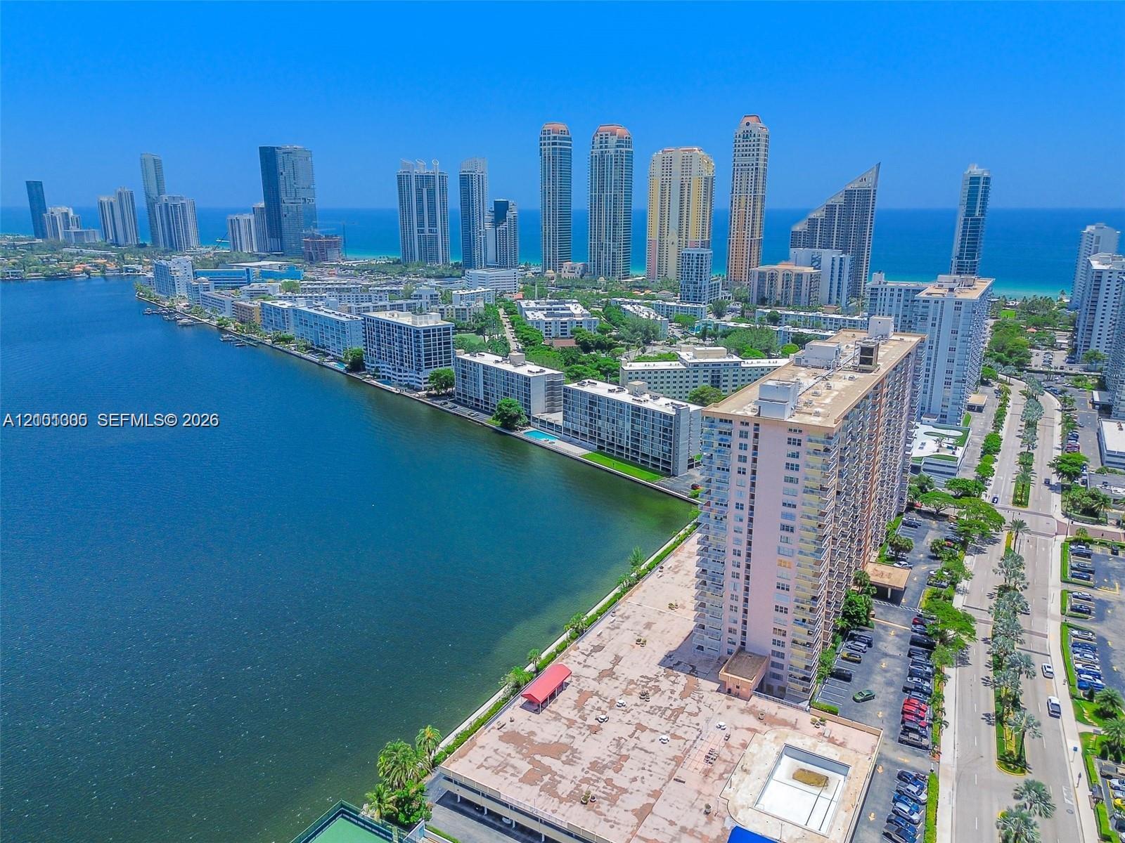 See details 602 2 / 2 1275 sq. ft. $ 2026-10-05 0 Photo