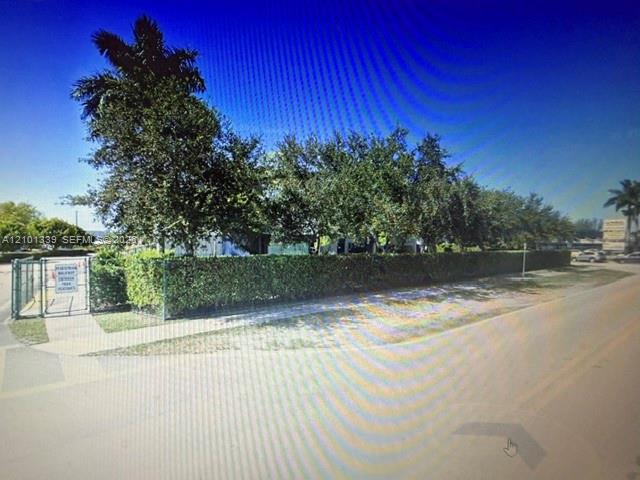 See details 31 / sq. ft. $ 2026-10-06 0 Photo