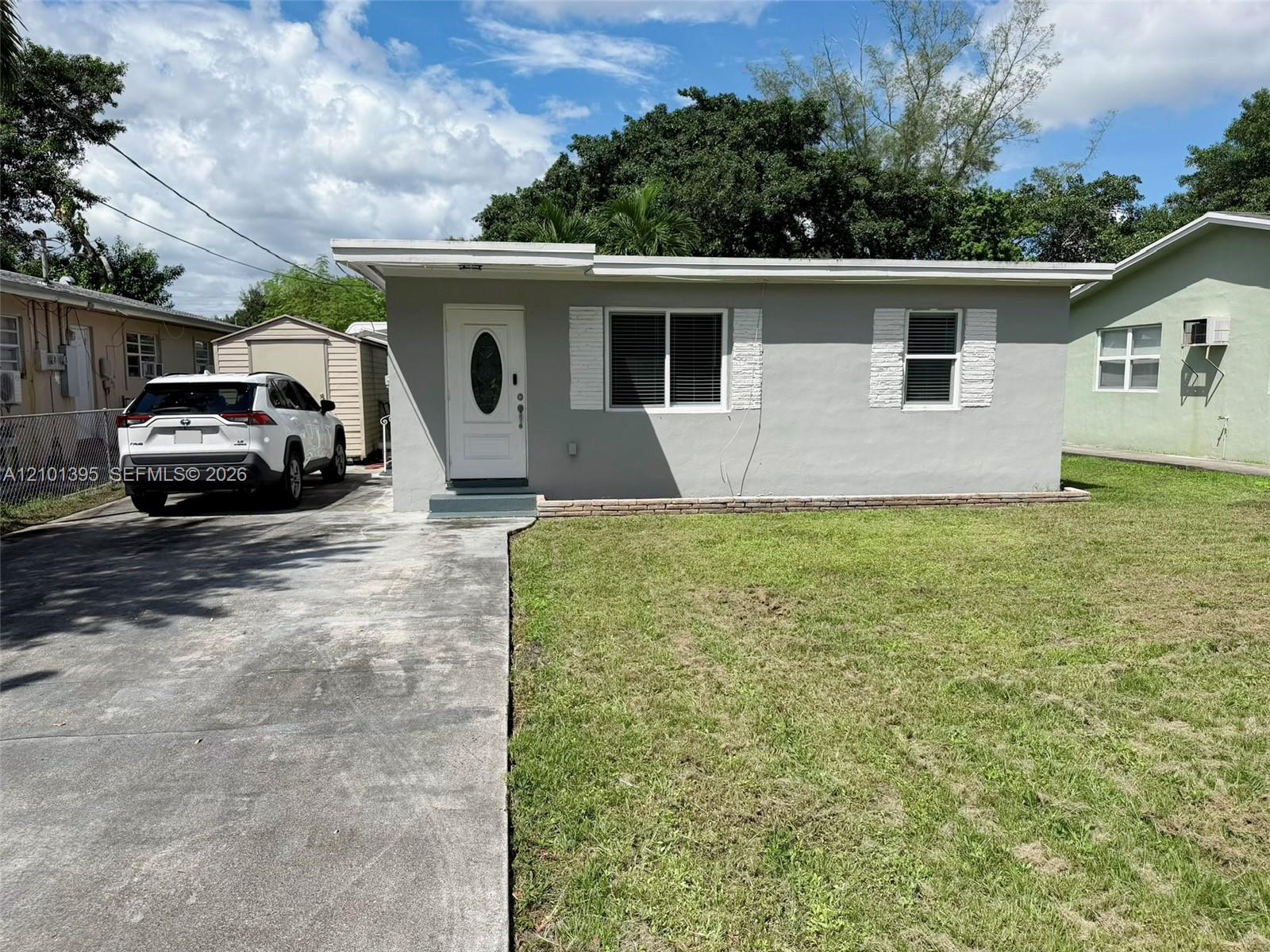   /   sq. ft. $ 2026-10-06 0 Photo
