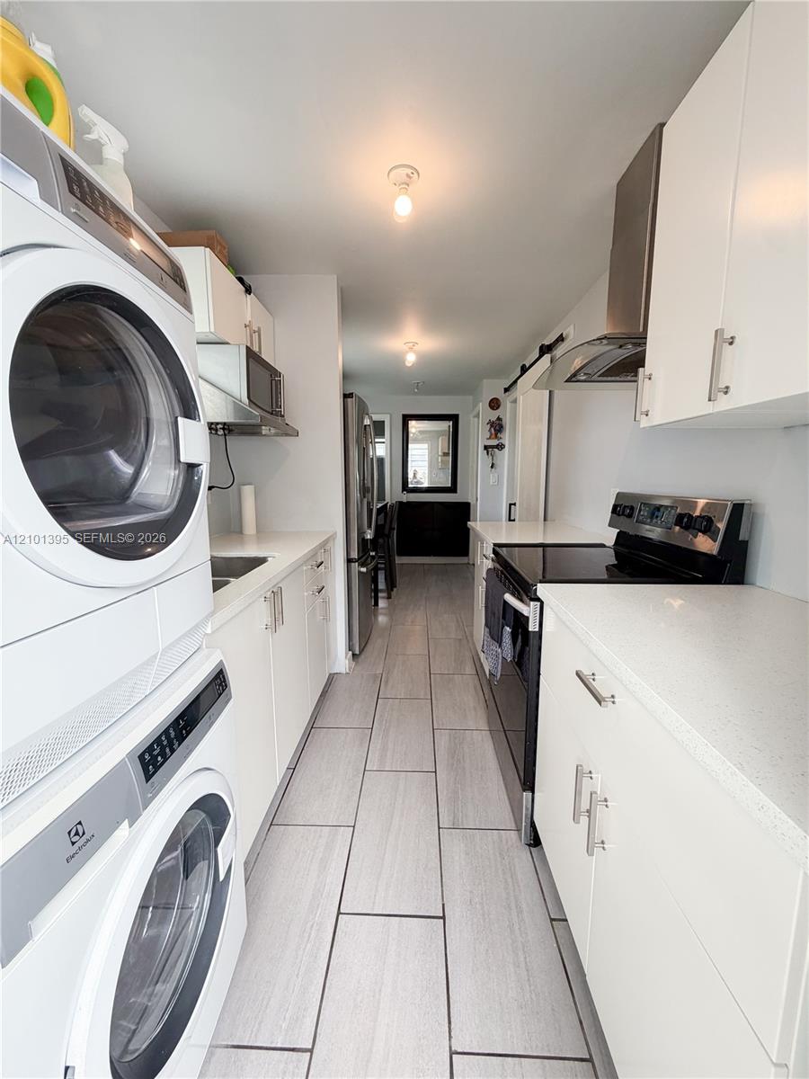   /   sq. ft. $ 2026-10-06 0 Photo