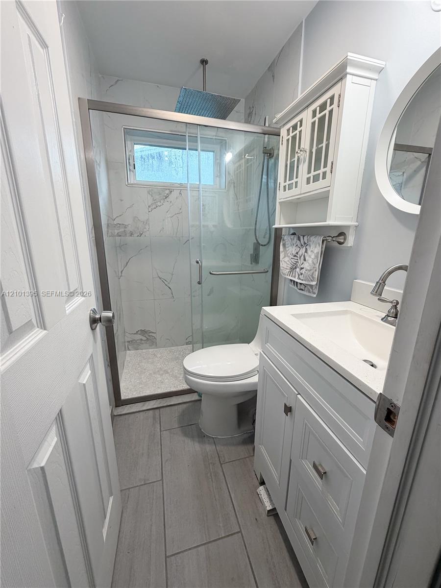   /   sq. ft. $ 2026-10-06 0 Photo