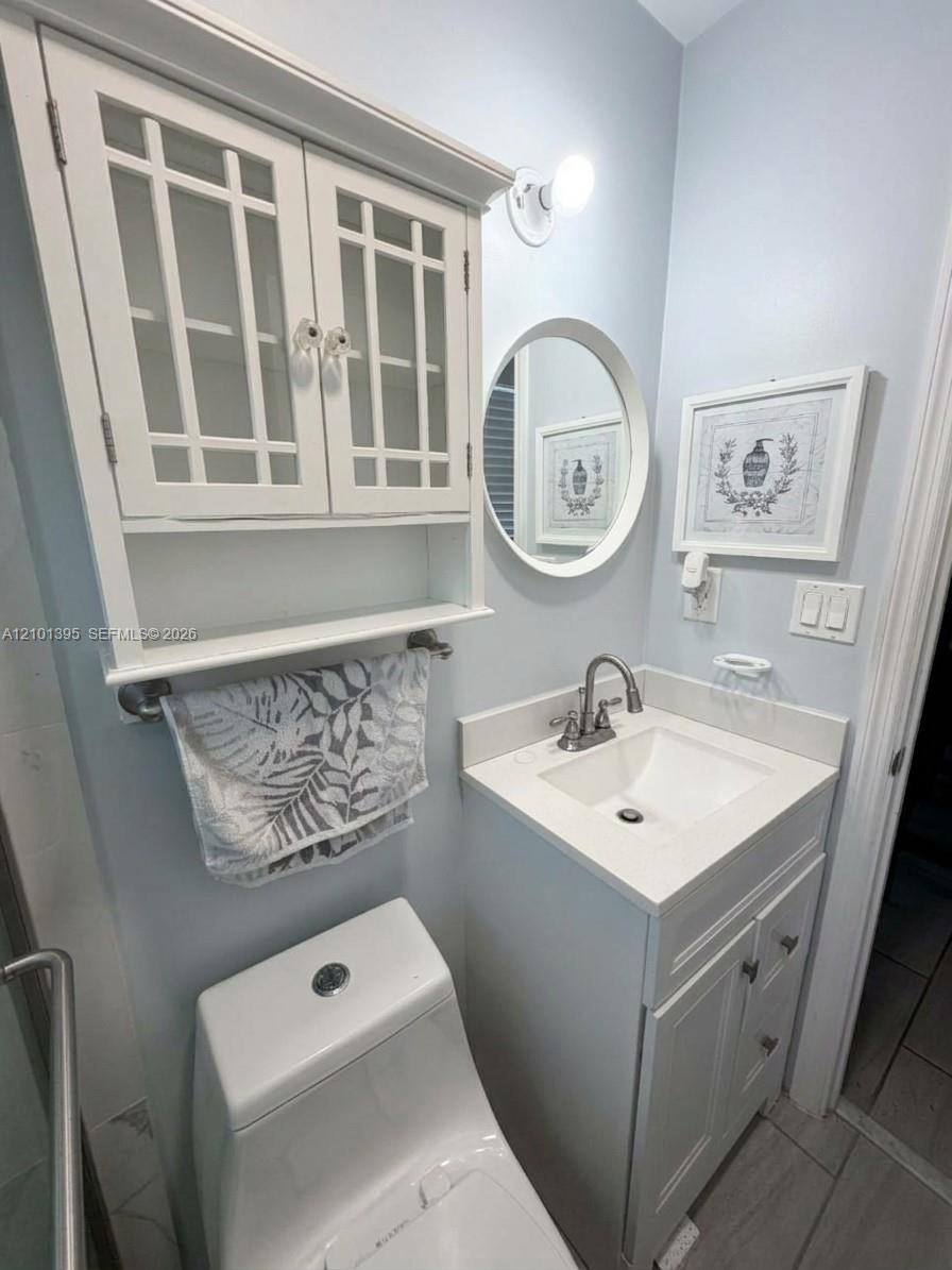   /   sq. ft. $ 2026-10-06 0 Photo