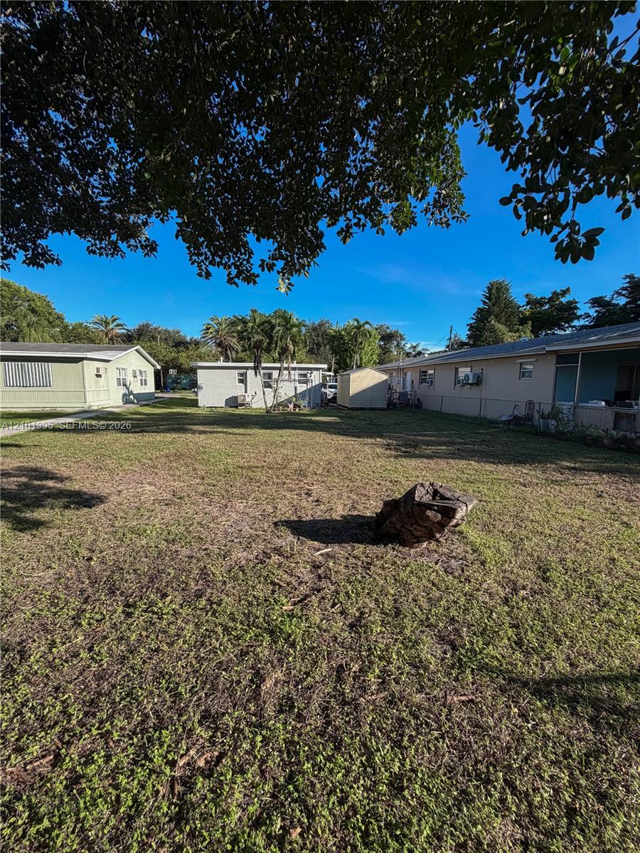   /   sq. ft. $ 2026-10-06 0 Photo