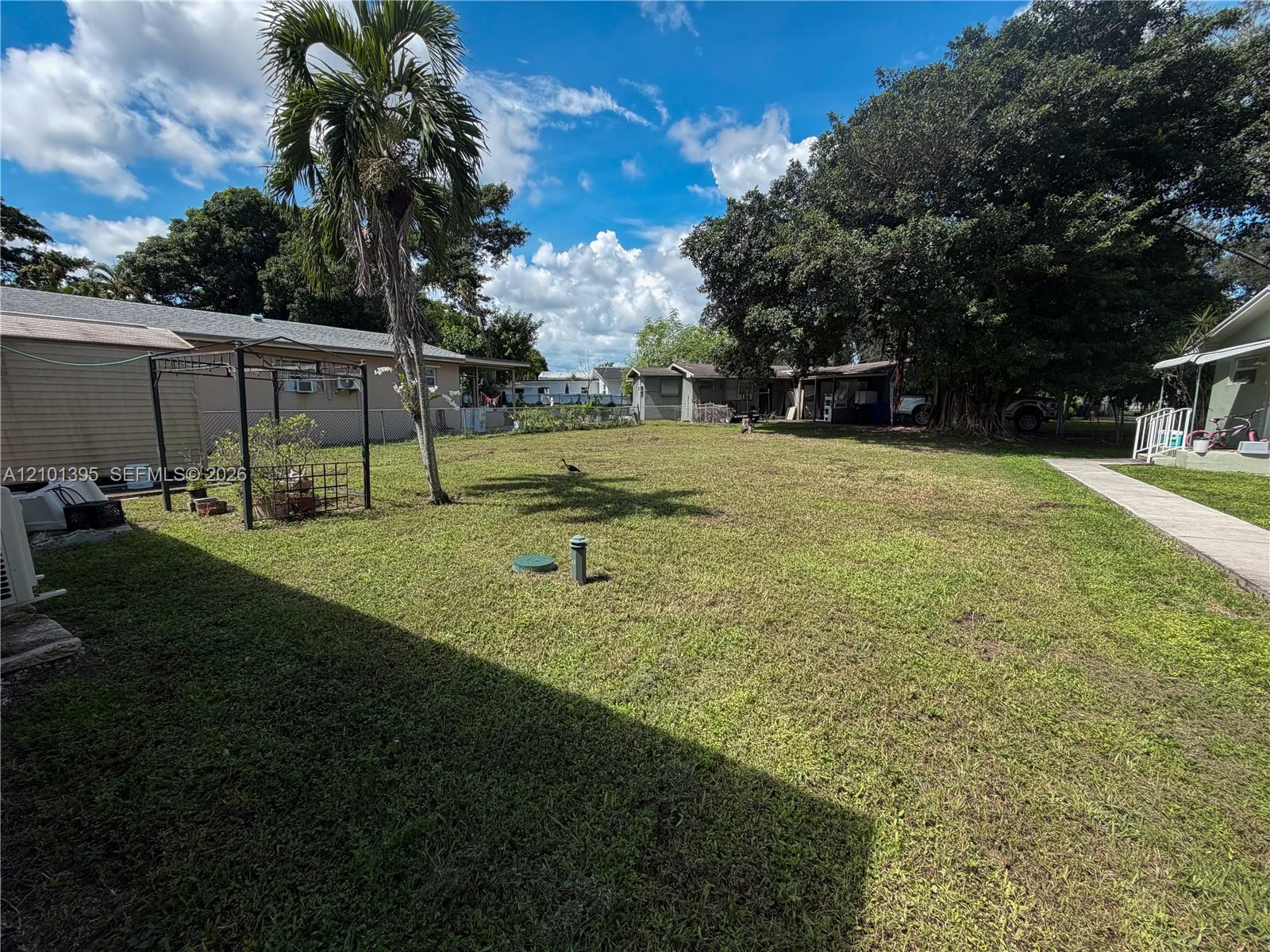   /   sq. ft. $ 2026-10-06 0 Photo