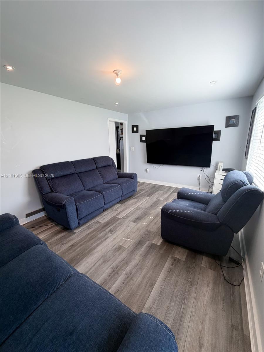   /   sq. ft. $ 2026-10-06 0 Photo