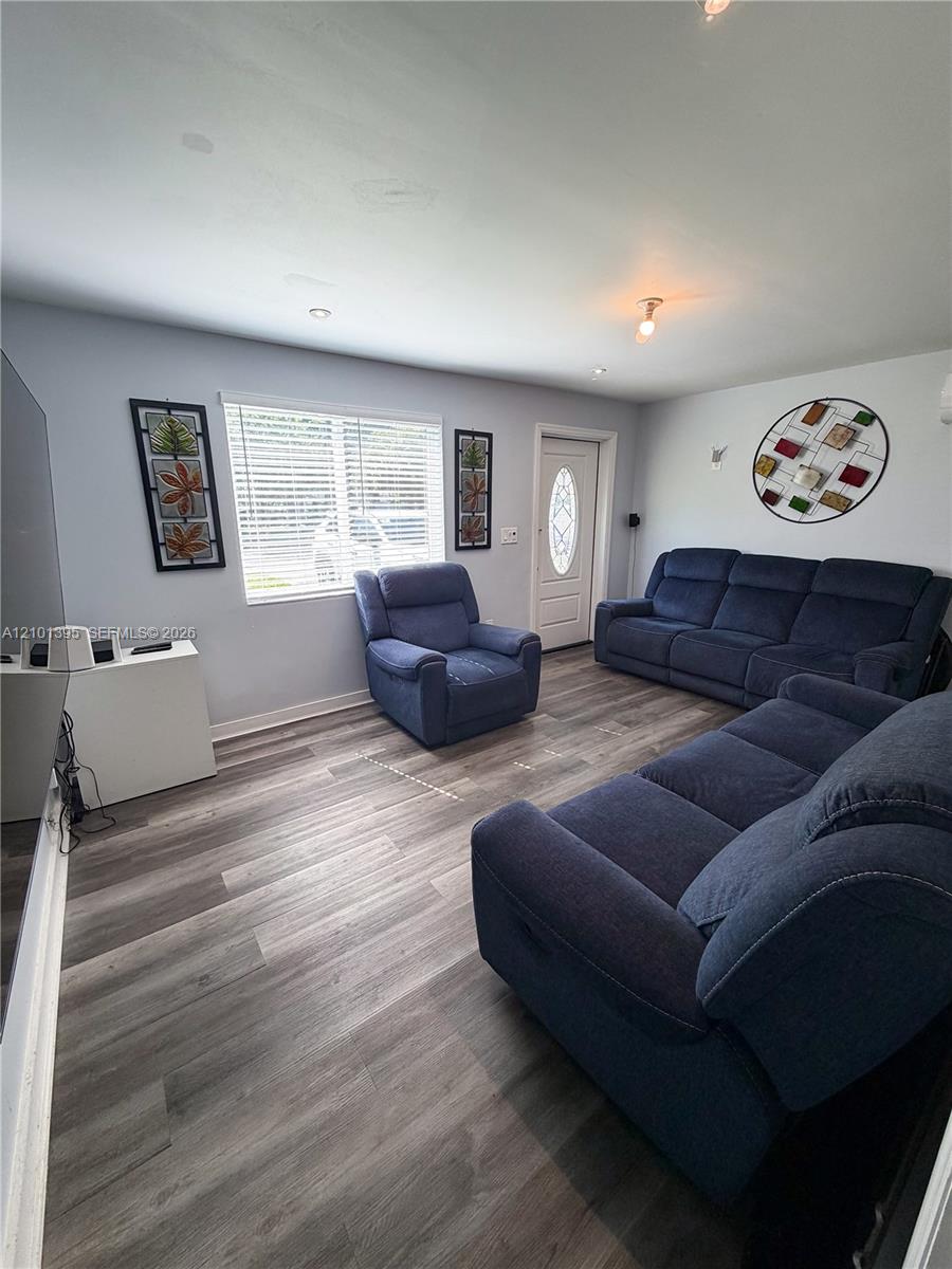   /   sq. ft. $ 2026-10-06 0 Photo