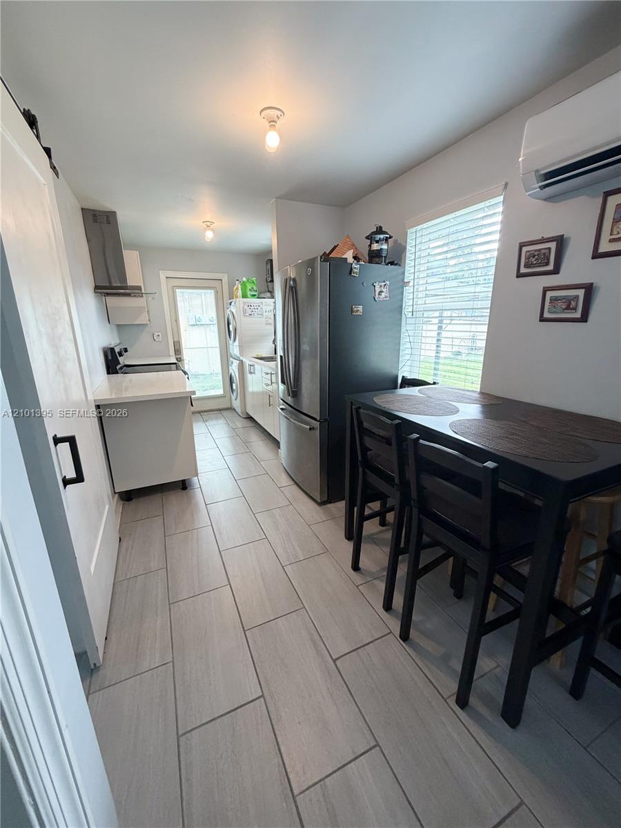   /   sq. ft. $ 2026-10-06 0 Photo