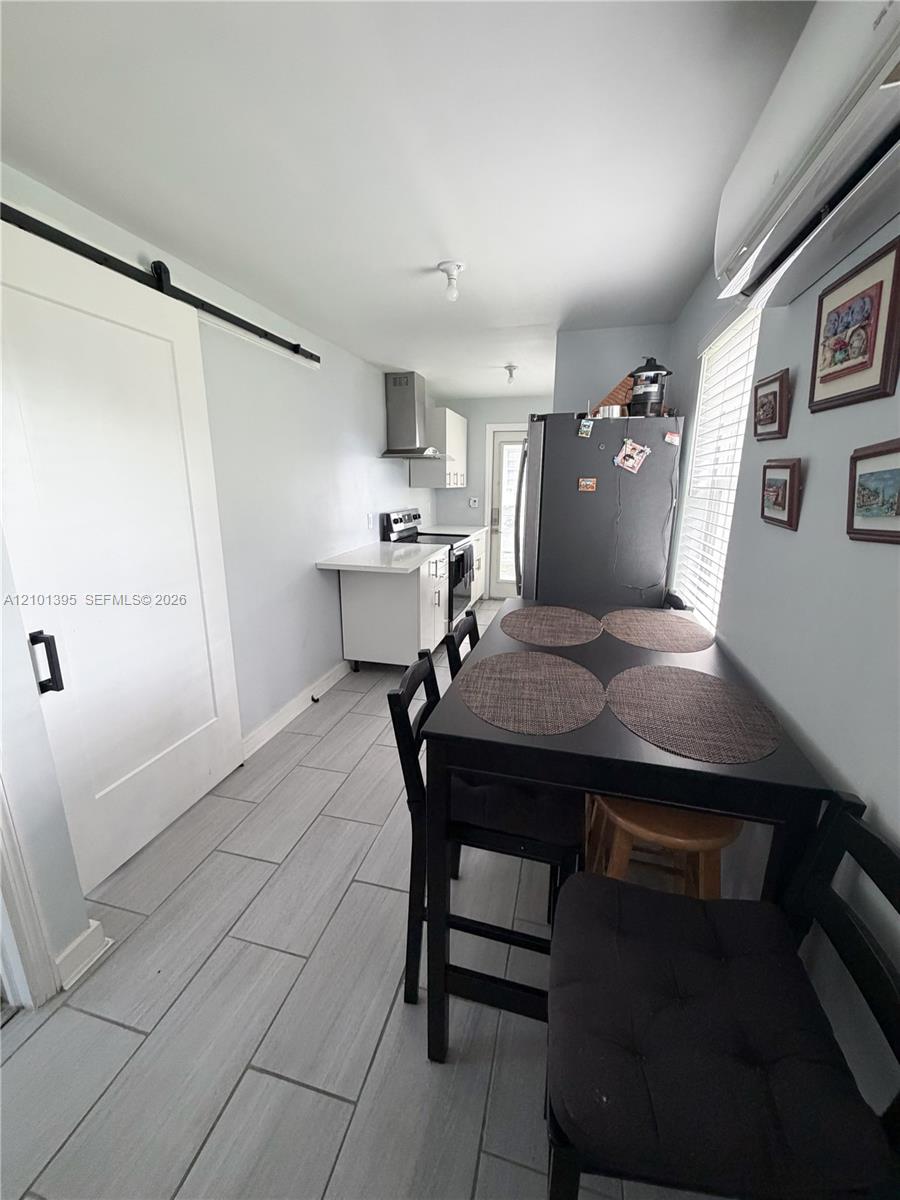   /   sq. ft. $ 2026-10-06 0 Photo