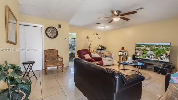   /  2231 sq. ft. $ 2026-10-06 0 foto