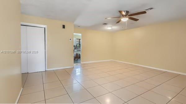   /  2231 sq. ft. $ 2026-10-06 0 foto