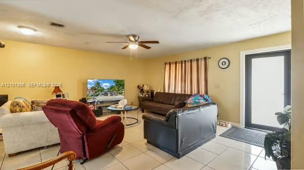   /  2231 sq. ft. $ 2026-10-06 0 foto