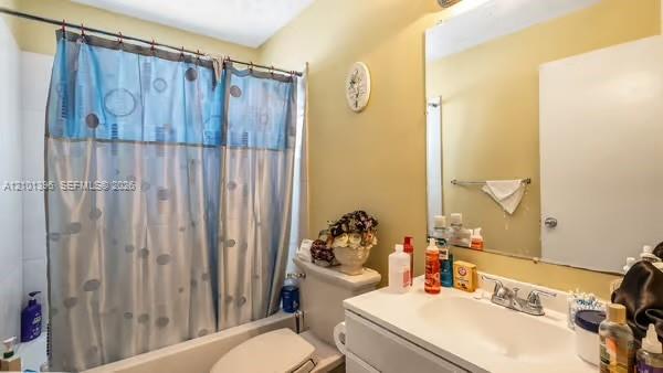   /  2231 sq. ft. $ 2026-10-06 0 foto
