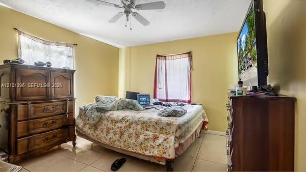   /  2231 sq. ft. $ 2026-10-06 0 foto