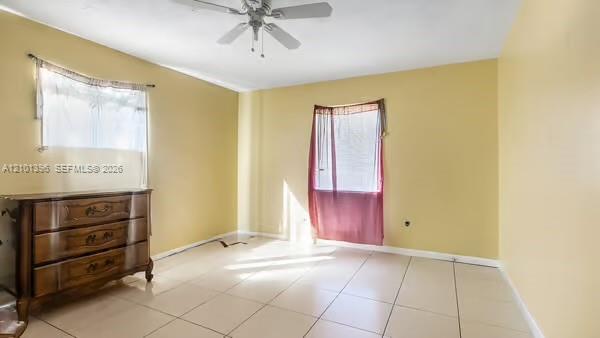   /  2231 sq. ft. $ 2026-10-06 0 foto