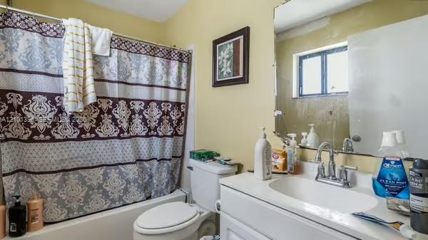   /  2231 sq. ft. $ 2026-10-06 0 foto