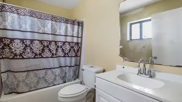   /  2231 sq. ft. $ 2026-10-06 0 foto