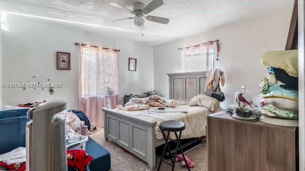   /  2231 sq. ft. $ 2026-10-06 0 foto