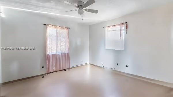  /  2231 sq. ft. $ 2026-10-06 0 foto