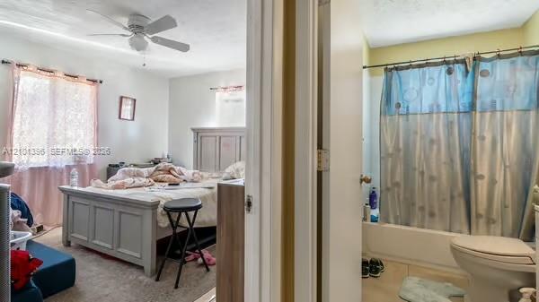   /  2231 sq. ft. $ 2026-10-06 0 foto