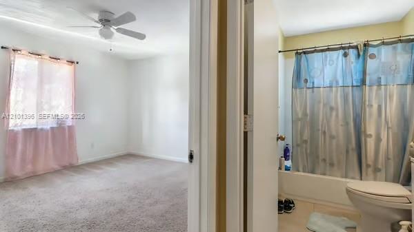   /  2231 sq. ft. $ 2026-10-06 0 foto