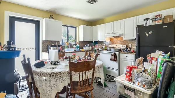   /  2231 sq. ft. $ 2026-10-06 0 foto