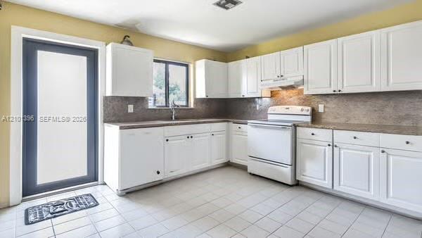   /  2231 sq. ft. $ 2026-10-06 0 foto