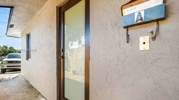   /  2231 sq. ft. $ 2026-10-06 0 foto