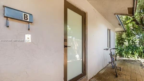   /  2231 sq. ft. $ 2026-10-06 0 foto