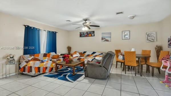   /  2231 sq. ft. $ 2026-10-06 0 foto