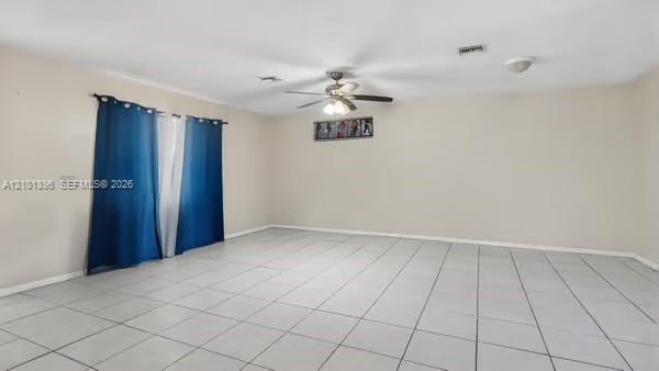   /  2231 sq. ft. $ 2026-10-06 0 foto