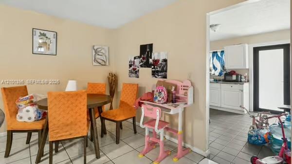   /  2231 sq. ft. $ 2026-10-06 0 foto