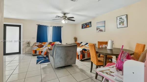   /  2231 sq. ft. $ 2026-10-06 0 foto