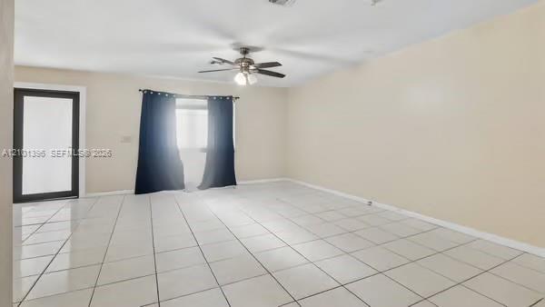  /  2231 sq. ft. $ 2026-10-06 0 foto