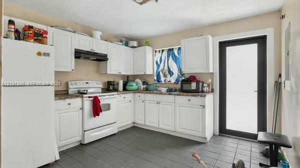   /  2231 sq. ft. $ 2026-10-06 0 foto