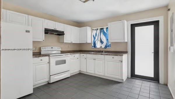   /  2231 sq. ft. $ 2026-10-06 0 foto