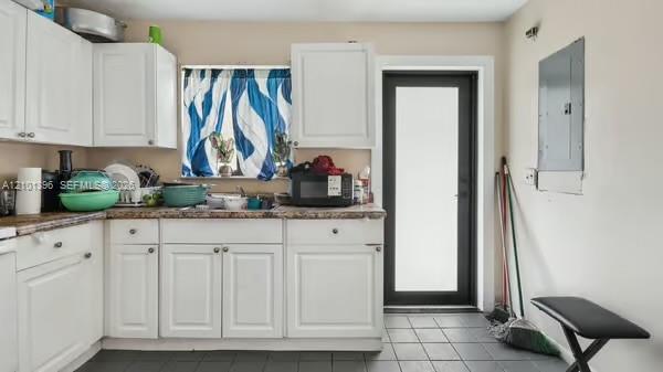   /  2231 sq. ft. $ 2026-10-06 0 foto