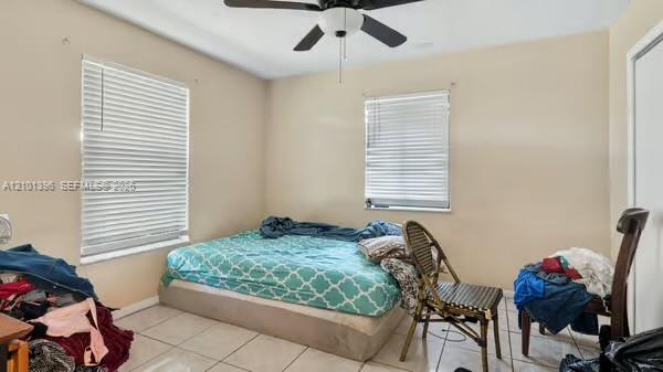   /  2231 sq. ft. $ 2026-10-06 0 foto