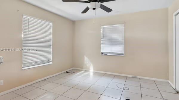   /  2231 sq. ft. $ 2026-10-06 0 foto