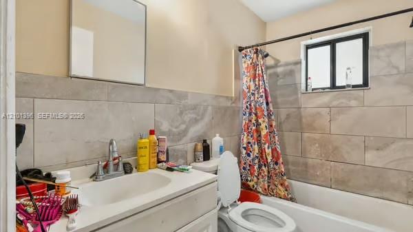   /  2231 sq. ft. $ 2026-10-06 0 foto
