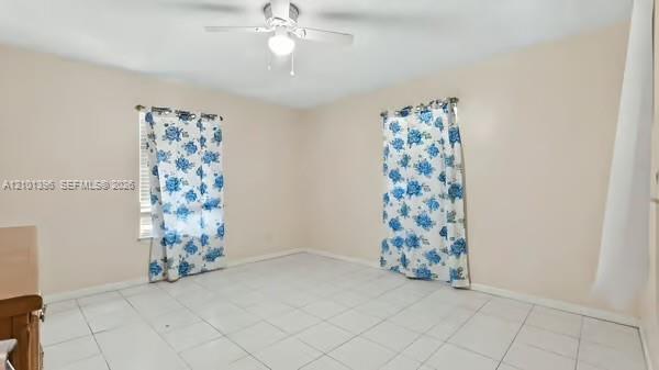   /  2231 sq. ft. $ 2026-10-06 0 foto