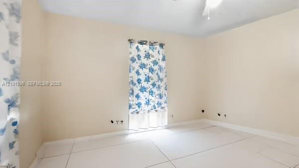   /  2231 sq. ft. $ 2026-10-06 0 foto