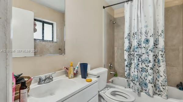   /  2231 sq. ft. $ 2026-10-06 0 foto