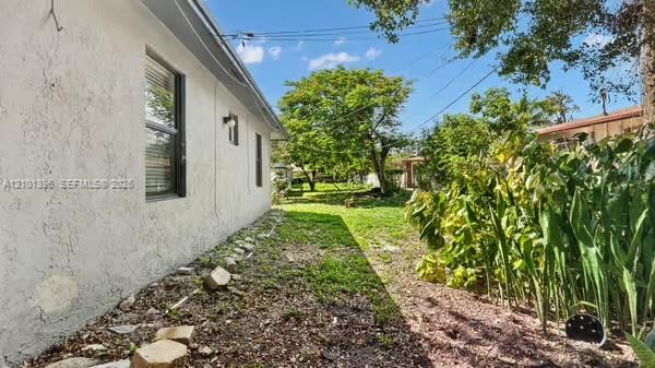  /  2231 sq. ft. $ 2026-10-06 0 foto