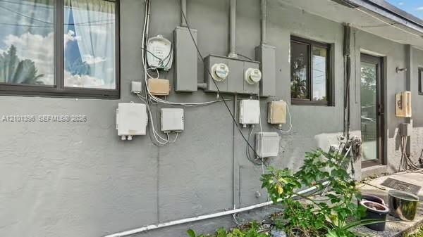   /  2231 sq. ft. $ 2026-10-06 0 foto
