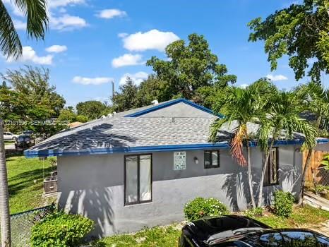   /  2231 sq. ft. $ 2026-10-06 0 foto