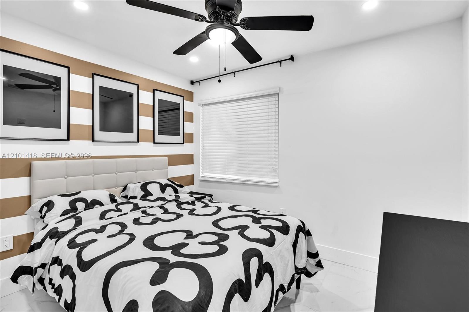 See details / 1600 sq. ft. $ 2026-10-06 0 Photo