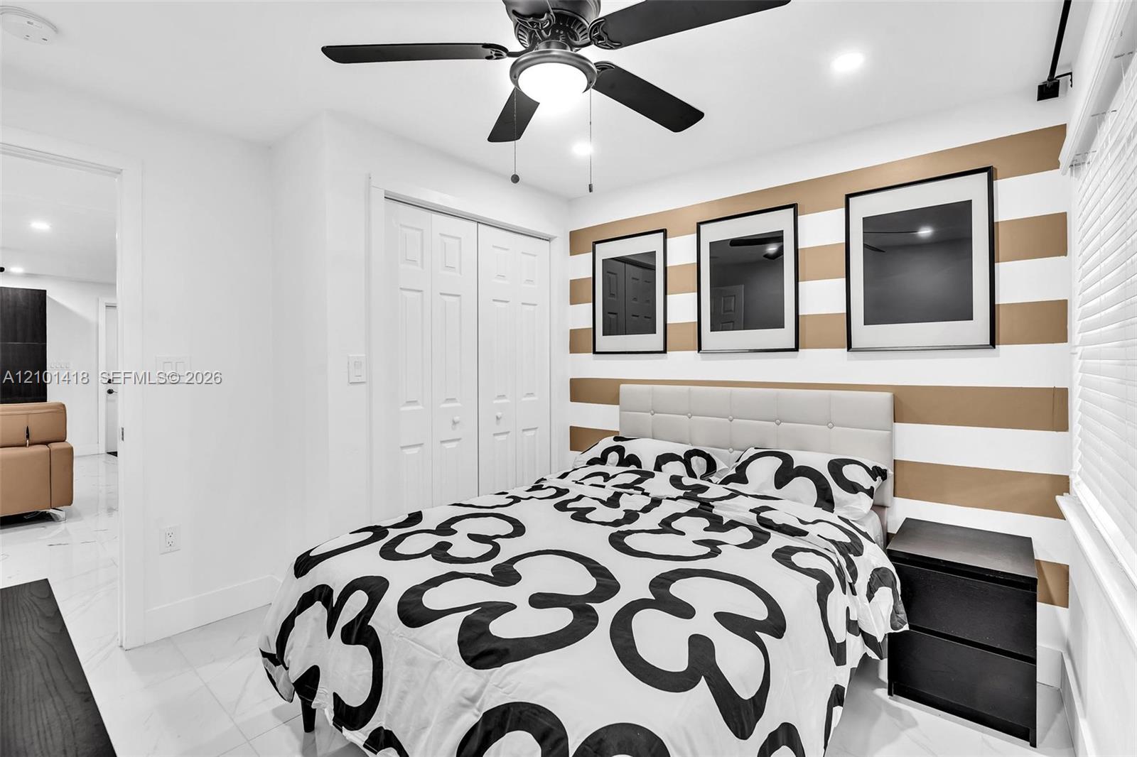 See details / 1600 sq. ft. $ 2026-10-06 0 Photo
