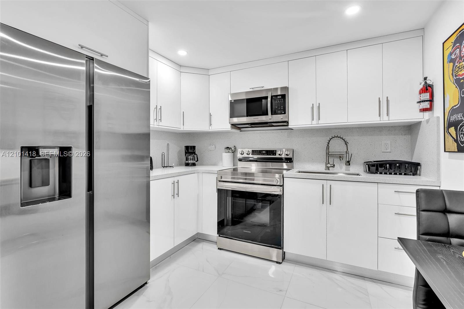 See details / 1600 sq. ft. $ 2026-10-06 0 Photo