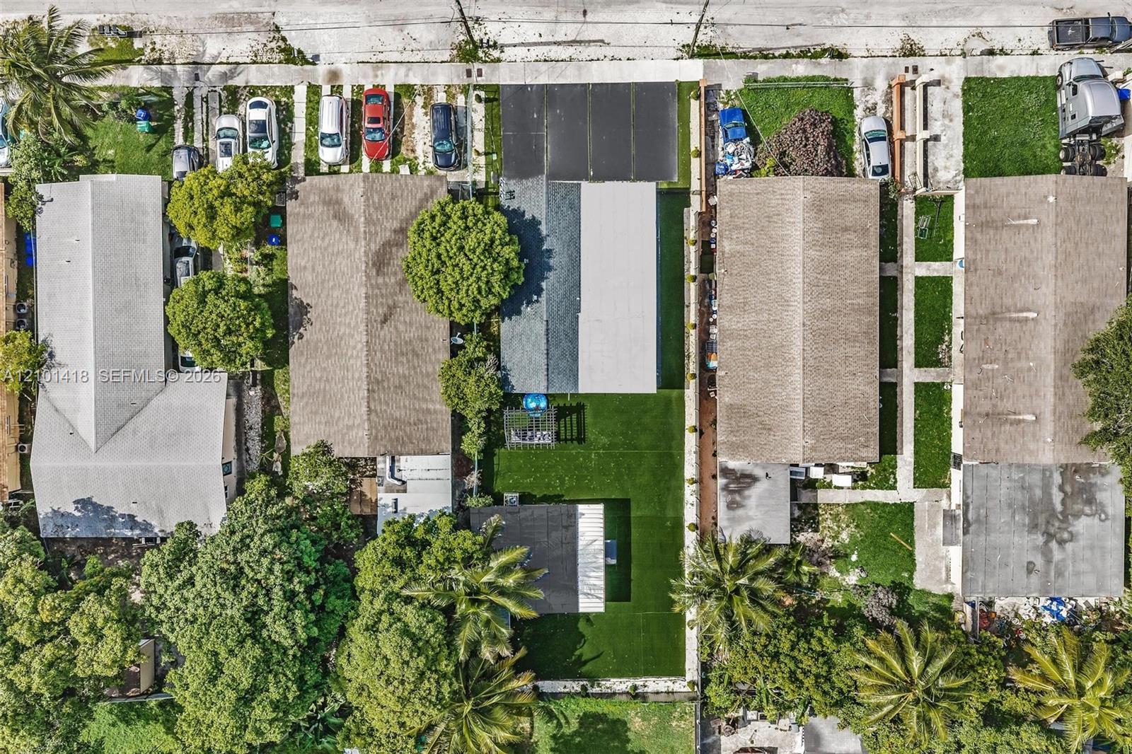 See details / 1600 sq. ft. $ 2026-10-06 0 Photo