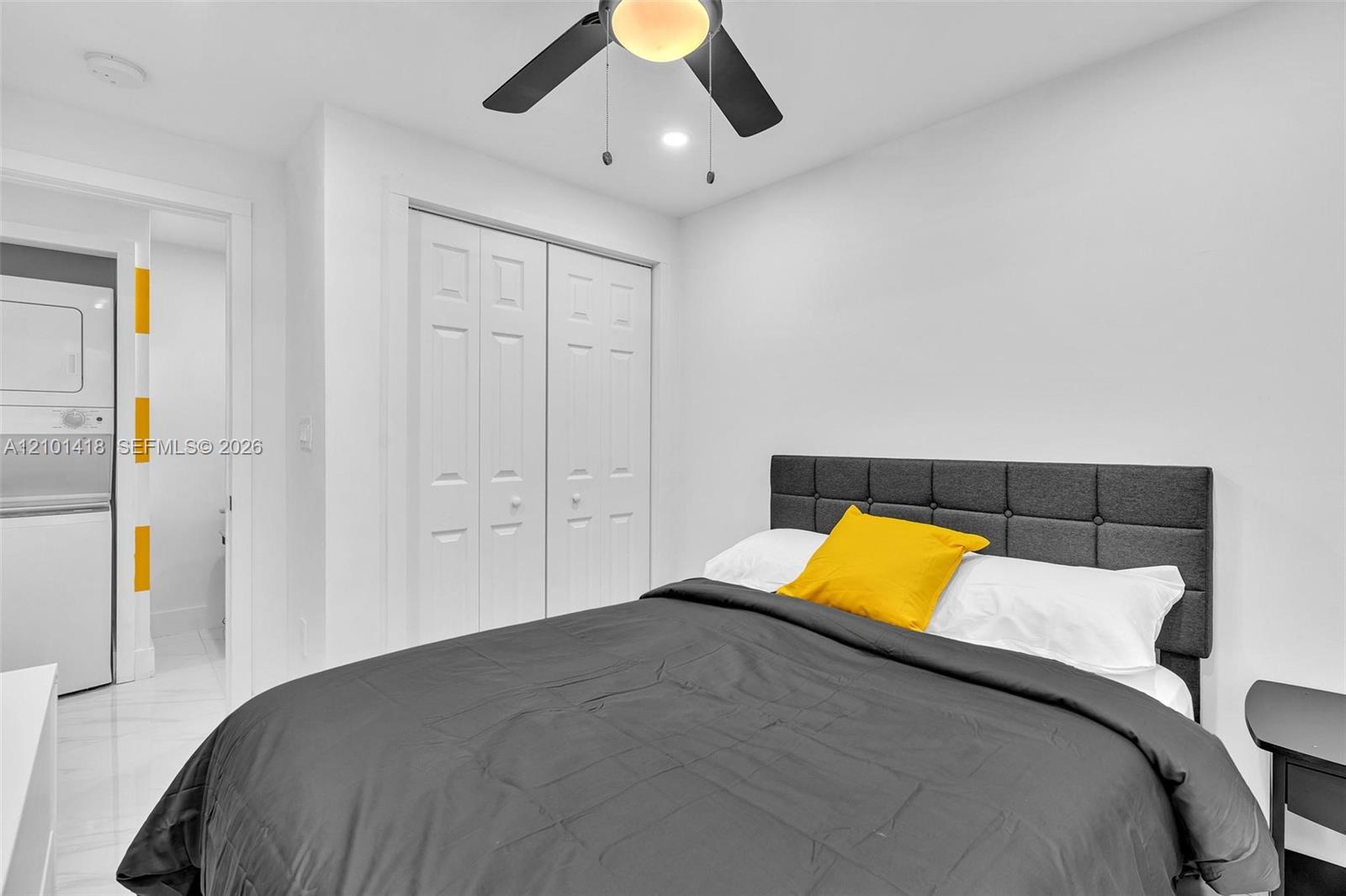 See details / 1600 sq. ft. $ 2026-10-06 0 Photo